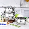 cookware